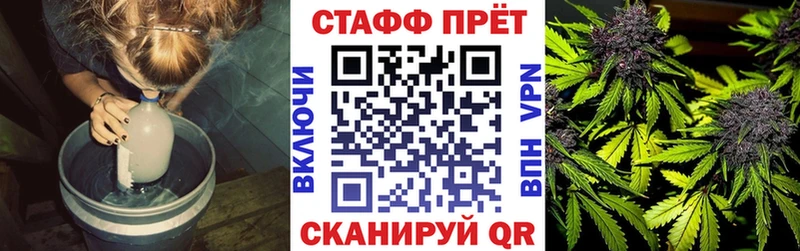 Купить наркотики сайты Кострома Экстази  Alpha-PVP  Бошки Шишки  ГАШИШ  COCAIN 