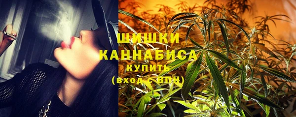 ГАЛЛЮЦИНОГЕННЫЕ ГРИБЫ Верхнеуральск