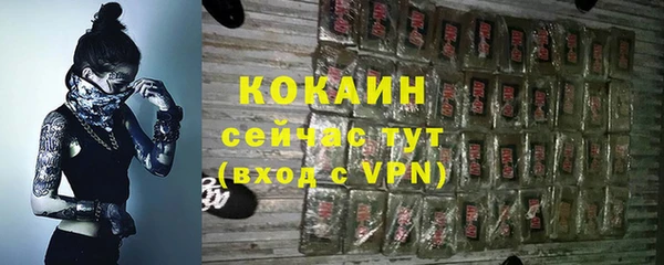 ГАЛЛЮЦИНОГЕННЫЕ ГРИБЫ Верхнеуральск