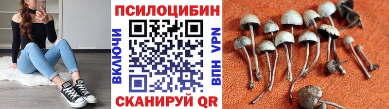 Псилоцибиновые грибы мухоморы  Кострома 